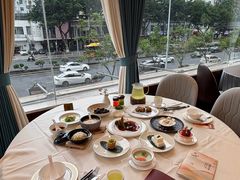 -阿一鲍鱼·20年匠心传承(天河北旗舰店)