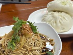 -共和春(凤凰街店)