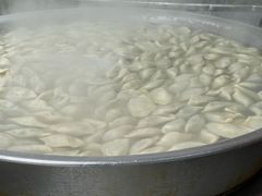 -尤素福东举院饺子馆