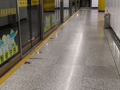 -嘉善路(地铁站)