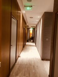 点击看大图 门面-苑苑vbeauty科技美容SPA