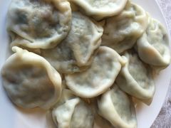 -悦港(悦港酒店)