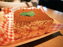 -生如夏花泰式火锅(西村黑金店)