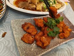 -粤·向群饭店(龙津东路总店)