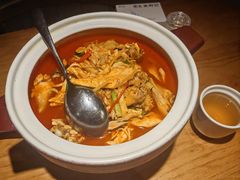 -火候轩品质湘菜·私厨(市府店)