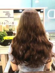 -东燃造型 DR·Hair Salon