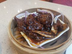 -点都德(汇盈广场店)