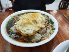 -聚香斋(东关街店)