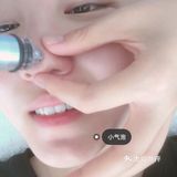 我基本一周到两周去做一次