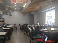 -小四川菜馆(托乐嘉店)