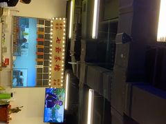 -七爷清汤腩·港式餐厅(金狮广场店)