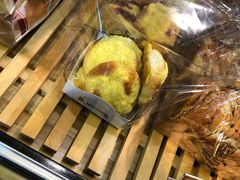 -BOKE博稞烘焙(天佑城店)