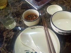 -桂客膳房·珍品堂
