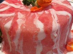 -海底捞火锅(亿合城购物中心店)