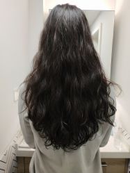 -99烫染