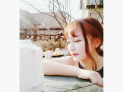 -芭东小镇温泉