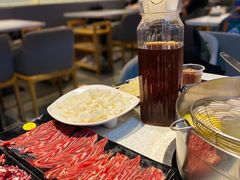 -陈记顺和潮汕牛肉火锅(棠德南路店)