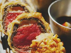 -Le Bistrot de Racine