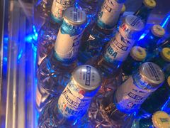 -安徽高速开元国际大酒店·地中海自助餐厅