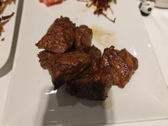 -正兴蜀园(科技园区店)