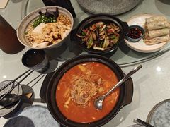 -多味居(剪子巷店)