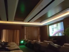 -浅深Cheersum(曹杨店)
