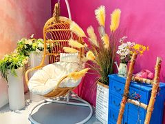 -CIAO·团建聚餐·生日派对轰趴馆(福田店)