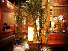 android_upload_pic-松子料理(亮马桥店)