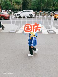 -首都儿科研究所附属儿童医院