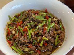 -湘鲜小灶·湖南土菜馆(龙华店)
