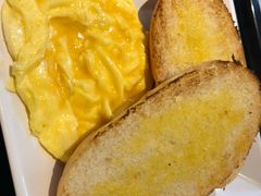 -大家乐(佛山南海店)