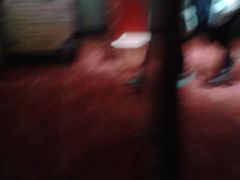 -金逸影城(中关村店)