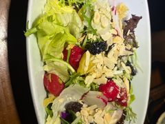 -阿依来新疆餐厅(奥城店)