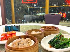 -粤珍轩.创始店.始于2001(含光门店)