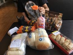 -百年义利(北兴路店)
