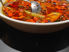 -麻六记(凤凰汇店)