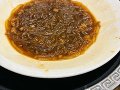 -东北风(柯桥万达店)