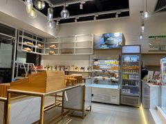 -金元朗(航空新城店)