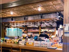 -安琳acKONA咖啡(市南店)