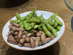 -鸽子窝(万丰路店)