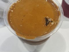 -赏饮·WILL TEA
