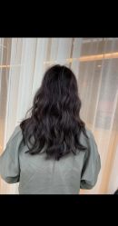 -icare美发沙龙
