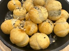 -眉州东坡(清河万象汇店)