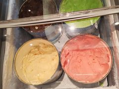 -犇腾牛排(苏州高铁吾悦店)