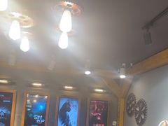 -伯爵·沉浸式超级密室·直营店