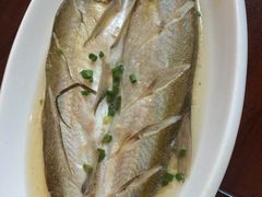 -沈厅酒家(周庄店)