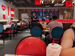 -熊记虾王·小龙虾(东晓南店)