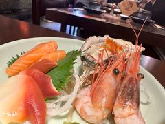 -王氏炉匠·烧鸟·居酒屋(双井店)