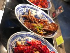 -上海千禧海鸥大酒店