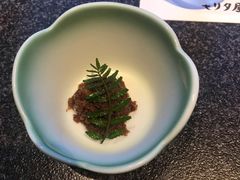 -モリタ屋(JR京都伊势丹店)
